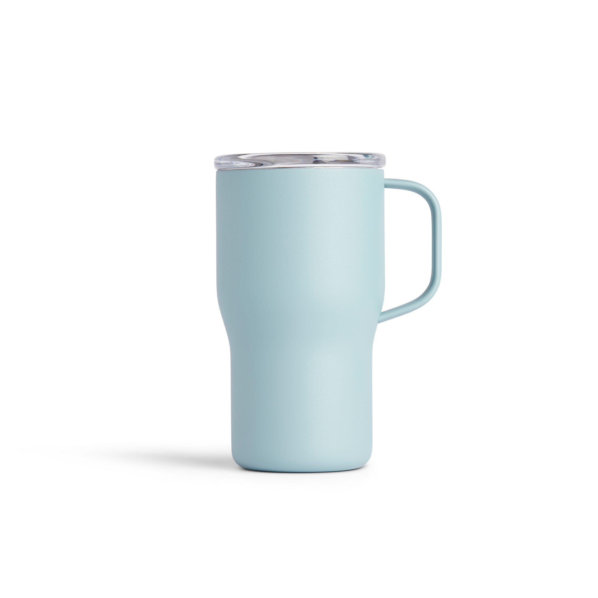 16oz Roam Mug -Rain