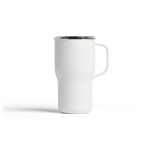 16oz Roam Mug - White