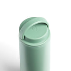 16oz Nomad Grip Tumbler - Sage Green