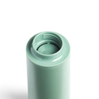 16oz Nomad Grip Tumbler - Sage Green