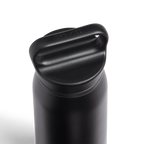 26oz Wander Water Bottle - Black