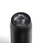 26oz Wander Water Bottle - Black