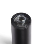 20oz Wander Water Bottle - Black