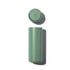 16oz Nomad Grip Tumbler - Sage Green