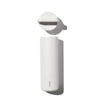 20oz Wander Water Bottle - White