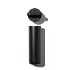 20oz Wander Water Bottle - Black