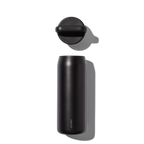 26oz Wander Water Bottle - Black