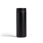 16oz Nomad Grip Tumbler - Black