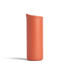 16oz Nomad Flip Tumbler - Terracotta