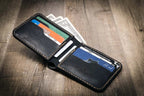 Rio Grande Bifold Wallet