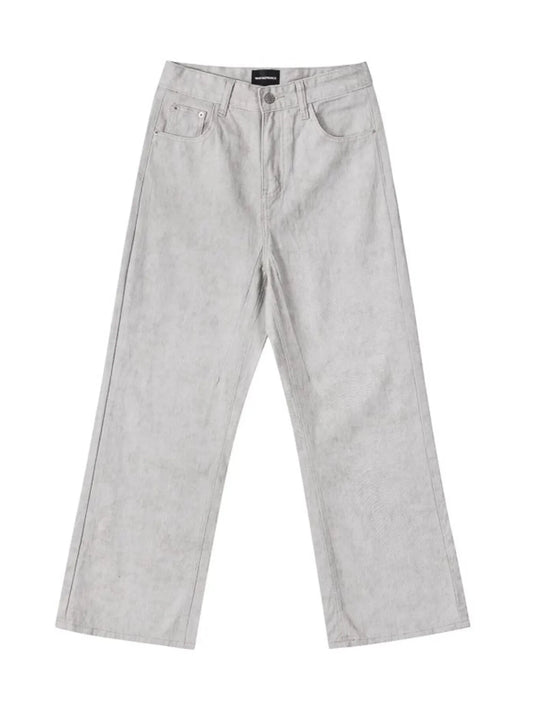 70df7c32b69d4c14aa46edbc44c464a2-Max-Origin