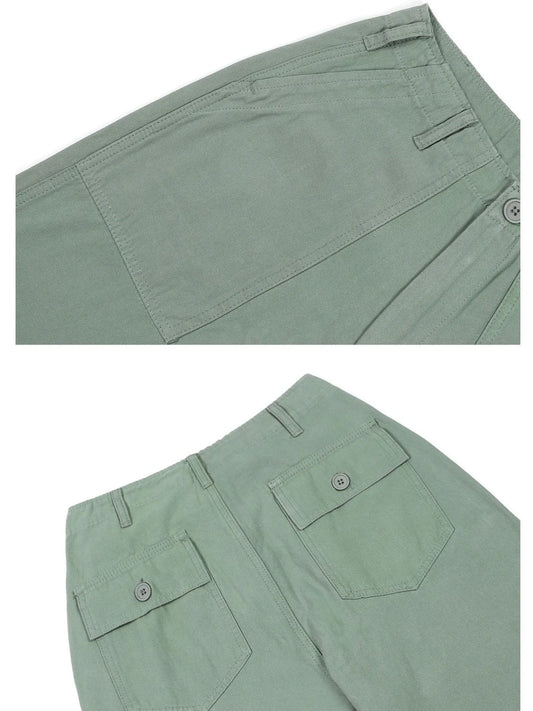 74d93833f6174dc5a0f6354bb6a93f8f-Max-Origin