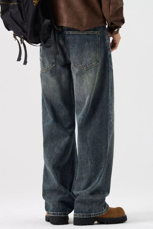 7549024d-5f0b-4b67-85ff-74eebaa759da-Max-Origin