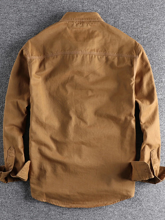 79e105cc33874ccf91a3e4984655808f-Max-Origin