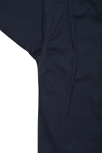 Scout Shirt - Sanded Twill