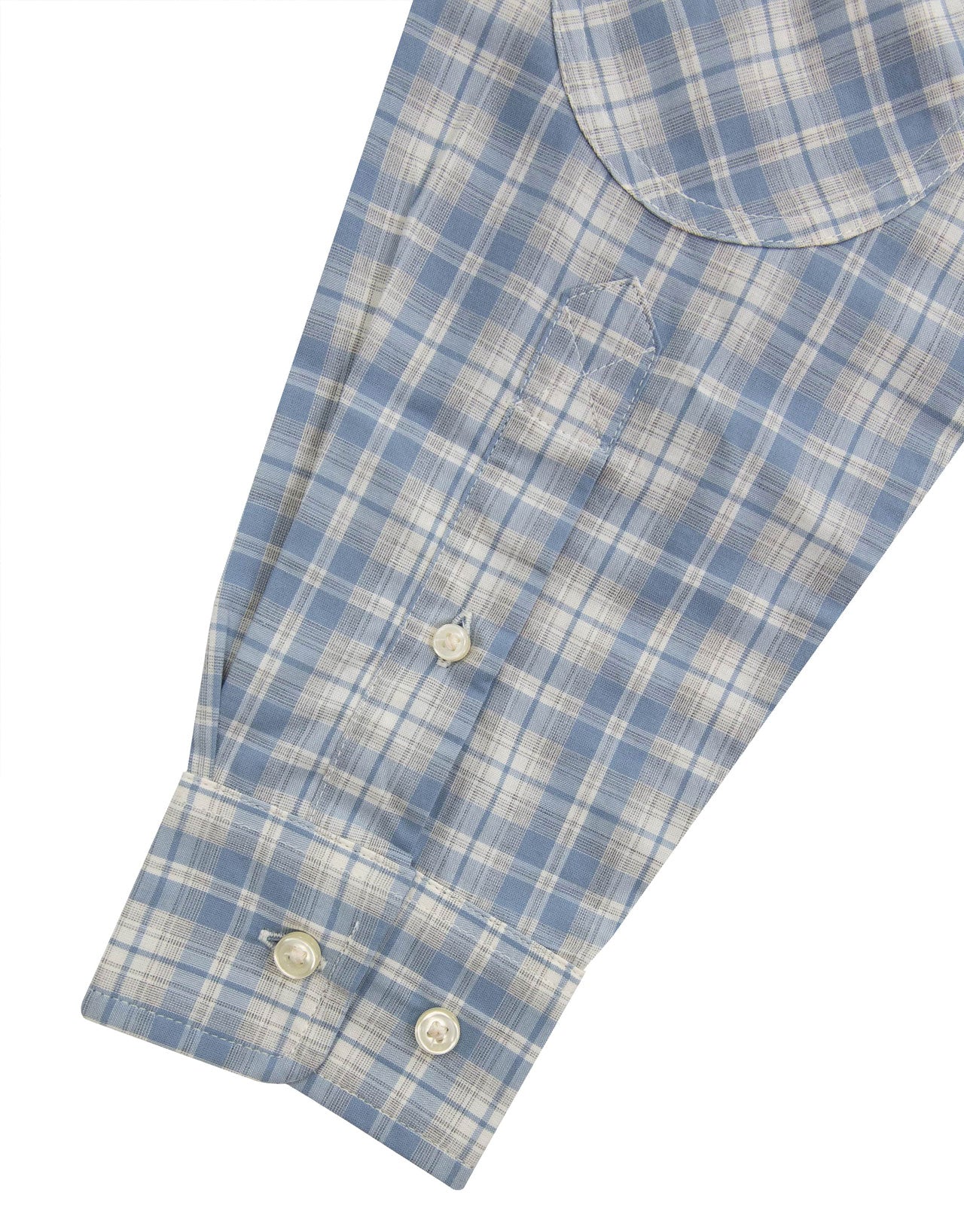 Hunters Shirt - Arches
