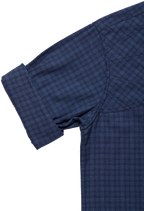 Hunters Shirt - Warner