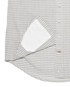 Sportsmans Shirt - Gingham