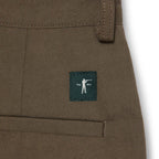 Heritage Pant