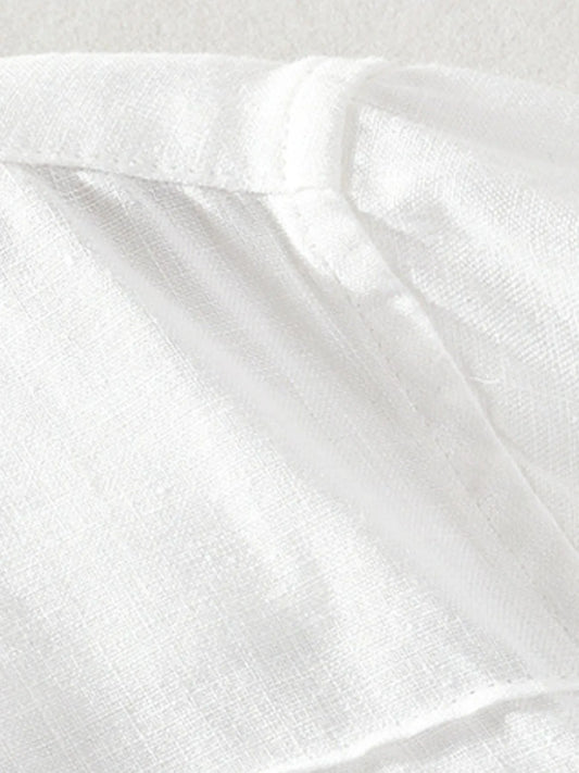 7a0e3c82-da51-4989-995f-ddc2353edef1-Max-Origin