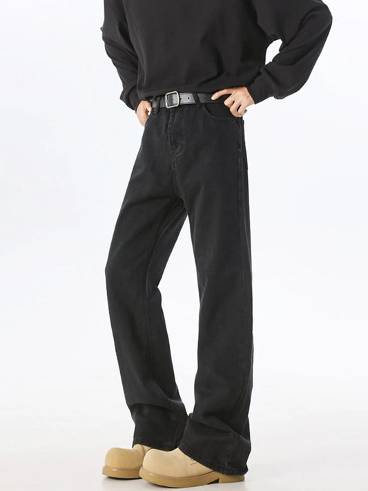 7be2a622-617e-4020-a31f-b7a39964dc44-Max-Origin