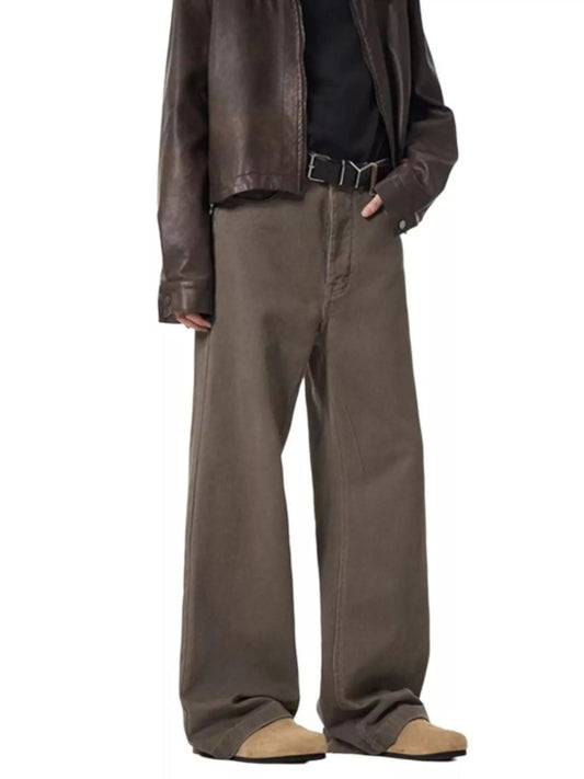 7d502d37-b3a1-402b-92cb-763a0e27d7c7-Max-Origin