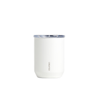 8oz Everyday Tumbler - White