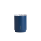 8oz Everyday Tumbler - Pacific Blue