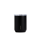 8oz Everyday Tumbler - Black