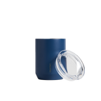 8oz Everyday Tumbler - Pacific Blue