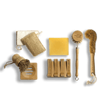 8-Piece Sink Kit