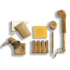 8-Piece Sink Kit