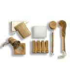 8-Piece Sink Kit