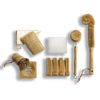 8-Piece Sink Kit
