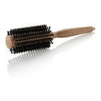 Wild Board Bristle Styling Brush - The Peony Haus