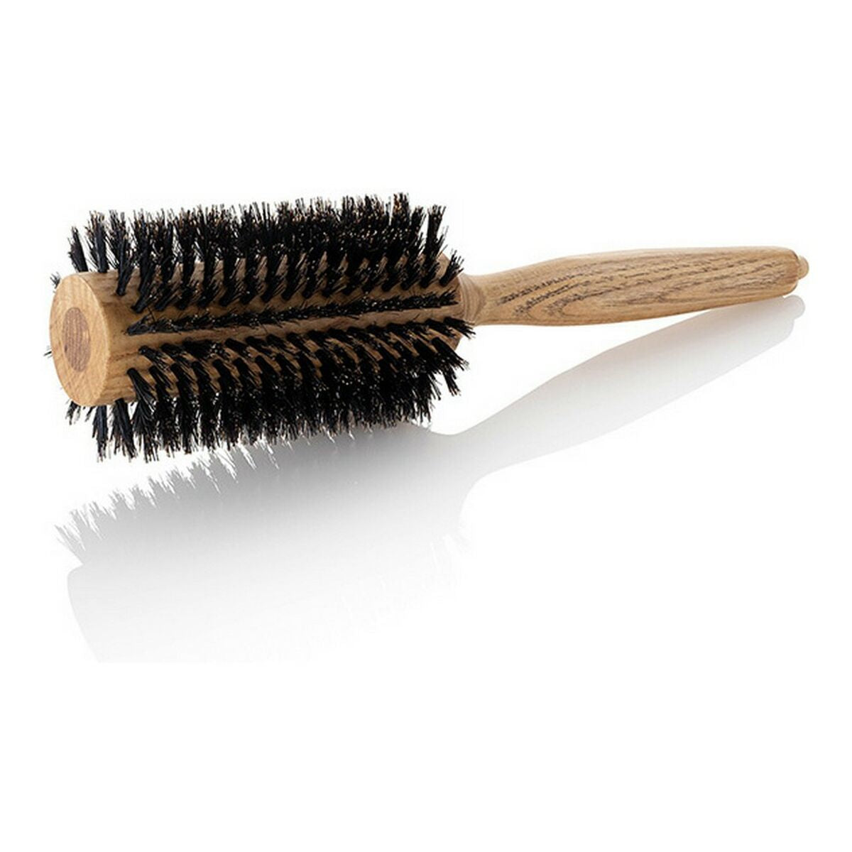 Wild Board Bristle Styling Brush - The Peony Haus