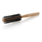 Wild Board Bristle Styling Brush - The Peony Haus
