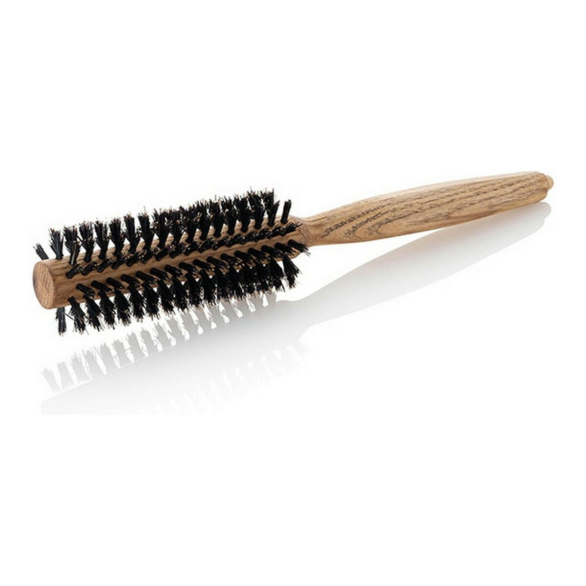 Wild Board Bristle Styling Brush - The Peony Haus