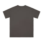 Organic Men's T-shirt - Limited Edition 1776