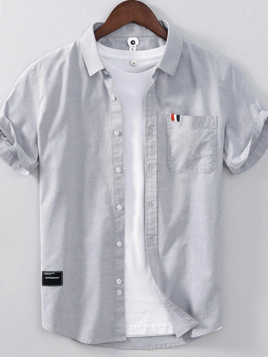 80ed183fdc0f4290b1449c4fc28c3a65-Max-Origin