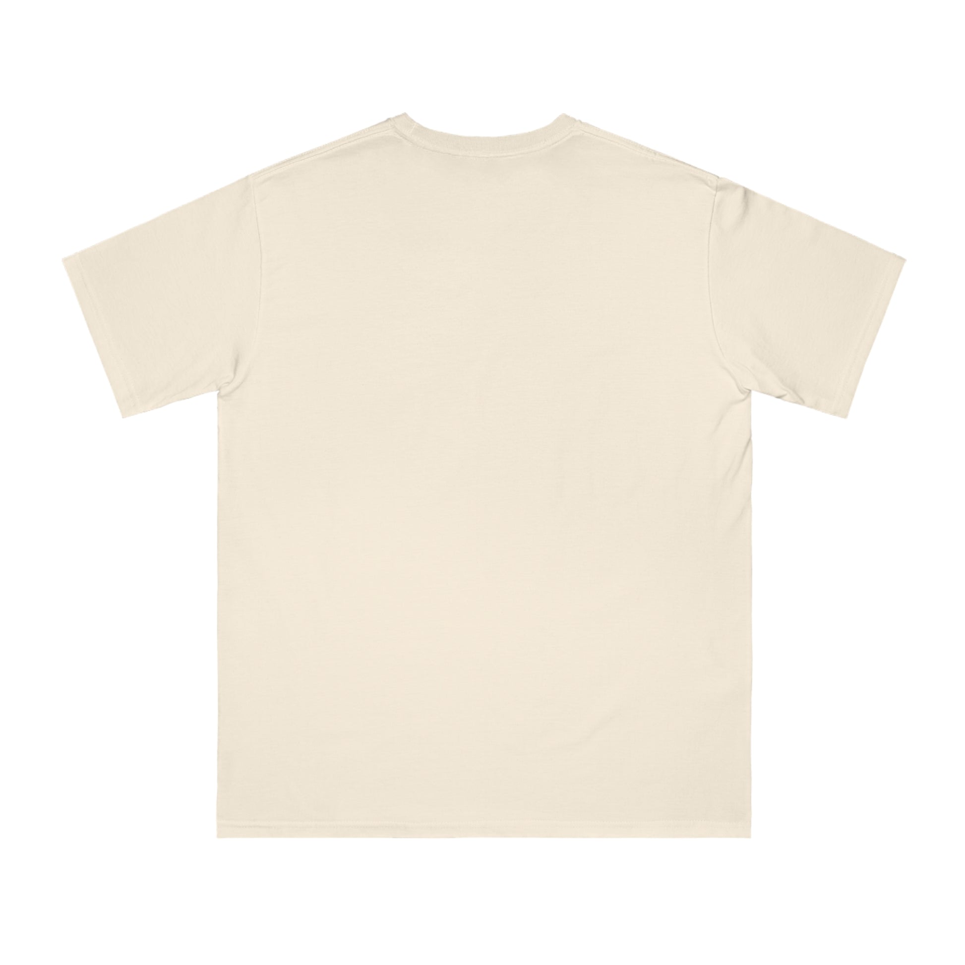 Organic Men's T-shirt | American Spirit