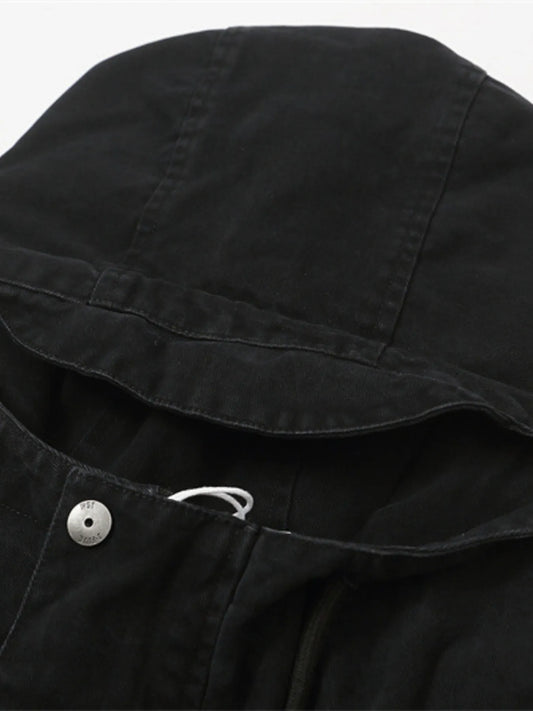 8358cf18bec544a2b57b1cf649330151-Max-Origin