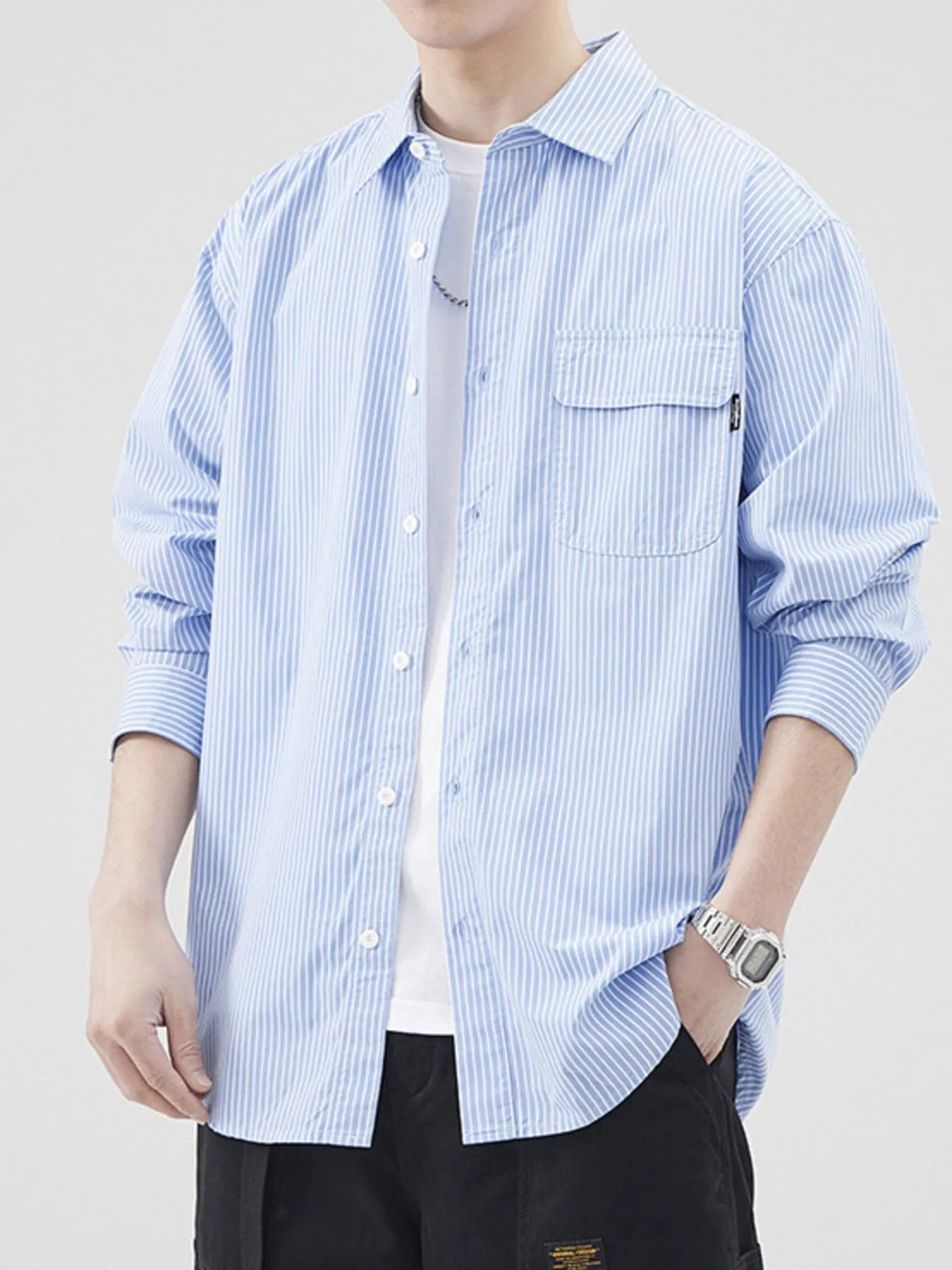 84738b52-29bd-4b93-b2e6-fee0b2d37648-Max-Origin