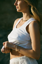 Urth Necklace