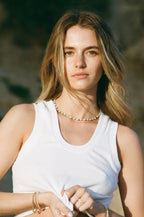 Urth Necklace