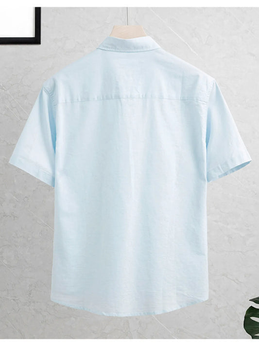 86f2d217650646f68725ea9f0e4d197c-Max-Origin