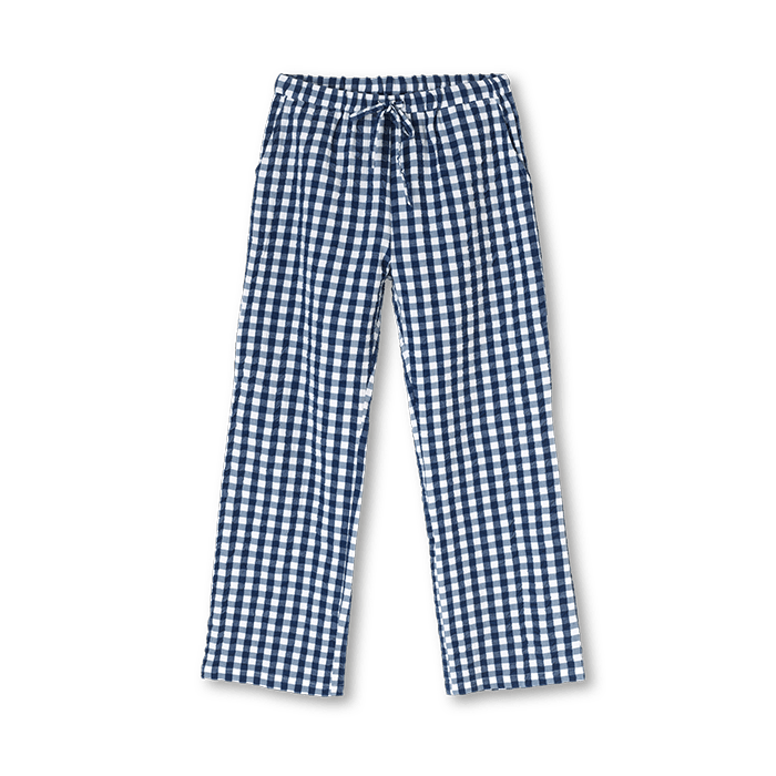 JUNA Baek&Bølge Barbara Lounge Pants