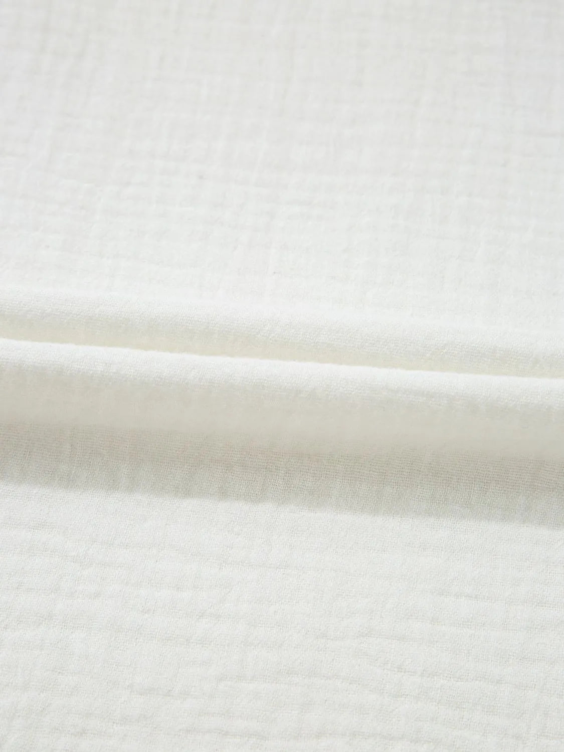 87b5206f-1a83-4505-90ec-8ffb96dc18c9-Max-Origin