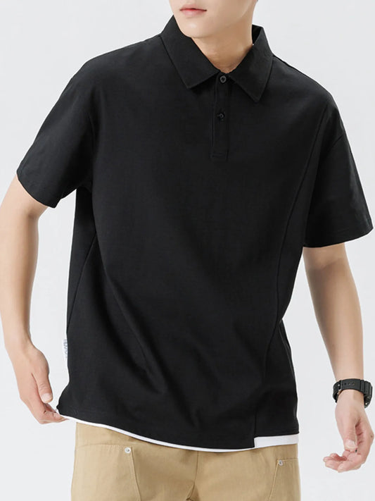 8895faf4437d4ebe8fc9a353c76c1d4d-Max-Origin