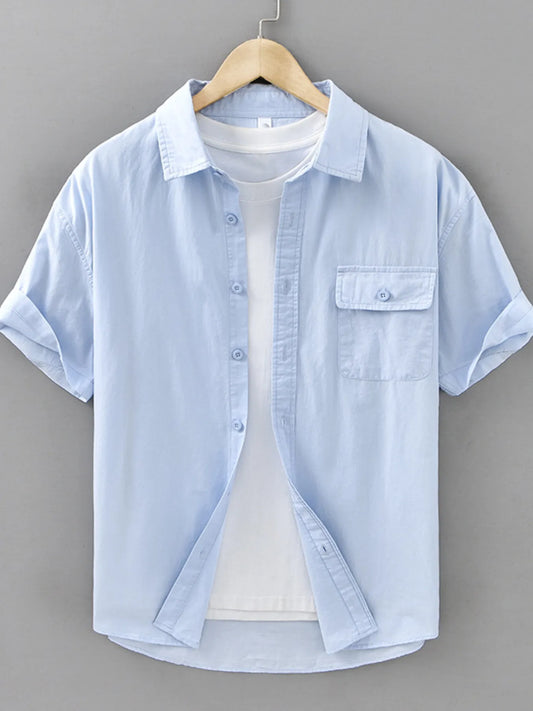 88f9813018fa4aa8976e3b2f9ca2c27e-Max-Origin